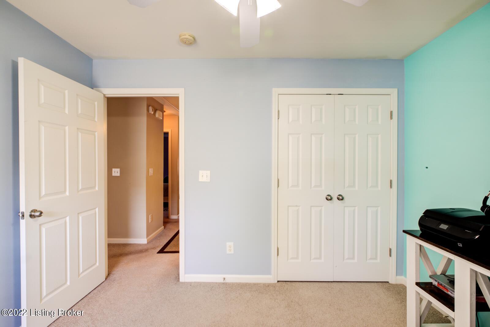 6501 Renate Road Louisville, KY 40291 - Photo 19 of 26 GSP-6501_Renante_Rd-22