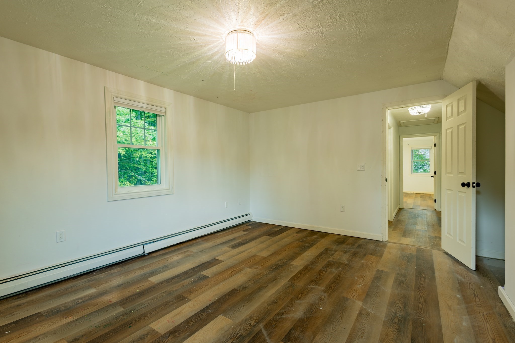 25 Bear Hill Road Gardner, MA 01440 - Photo 14 of 19 Gallery Image 14