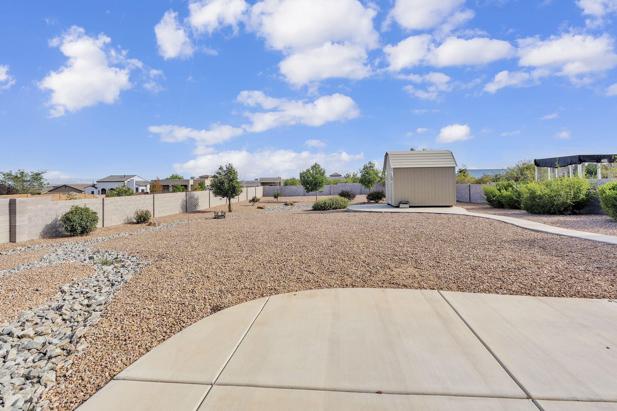 1704 20th Avenue Southeast Rio Rancho, NM 87124 - Photo 49 of 53 Gallery Image 49