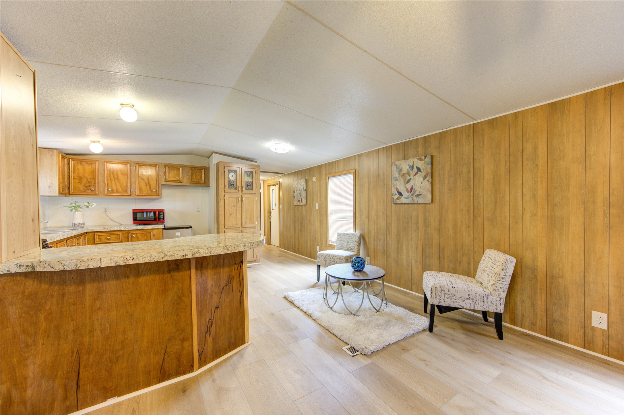 2625 Muegge Road Rosenberg, TX 77471 - Photo 6 of 28 Gallery Image 6