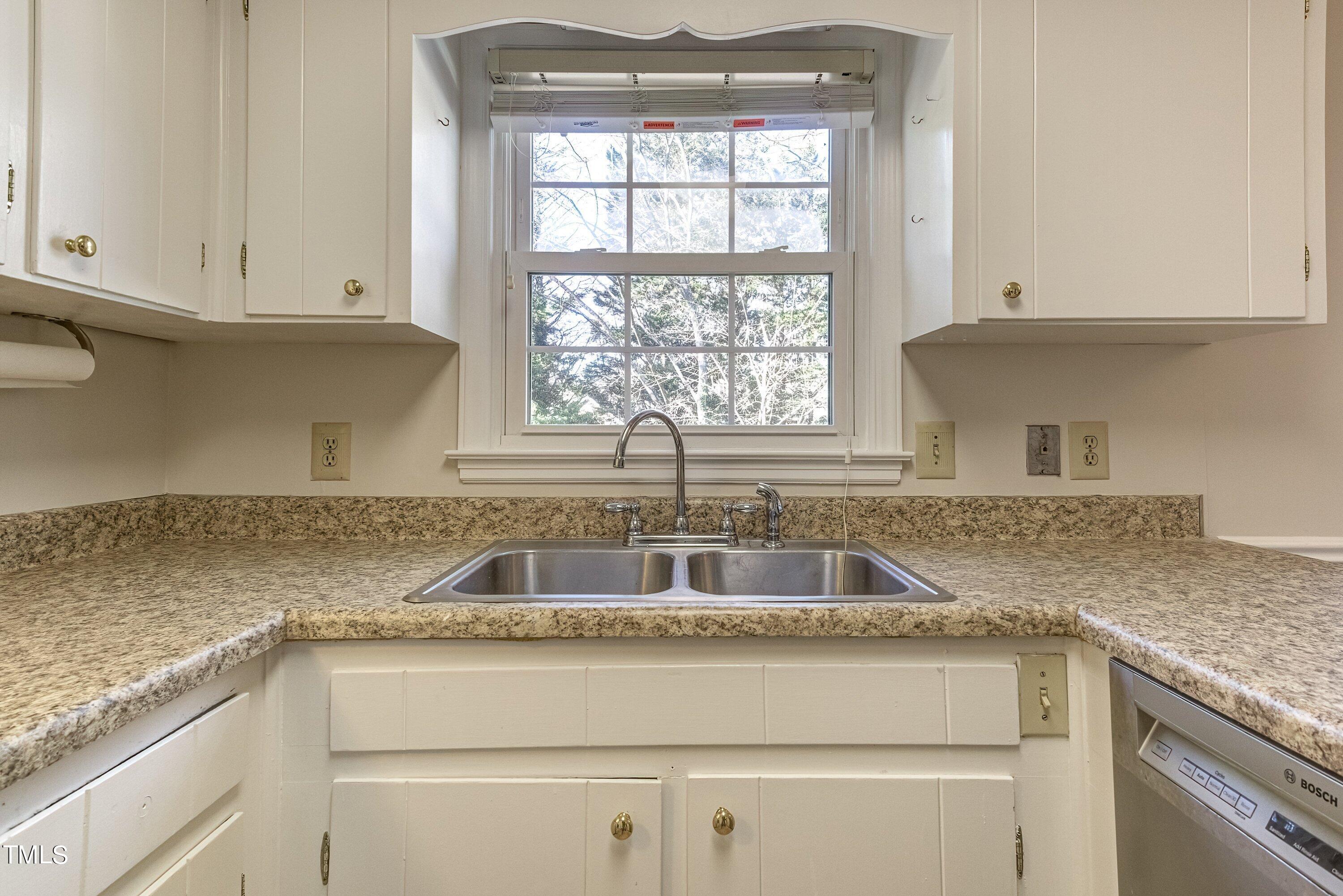 5801 Partridge Lane Raleigh, NC 27609 - Photo 24 of 42 5801-Partridge-24