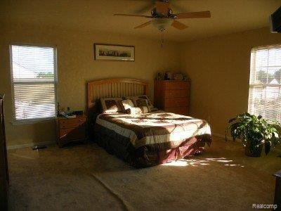 51783 Rivard Road New Baltimore, MI 48047 - Photo 10 of 24 master bedroom.jpg