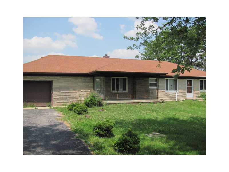 6444 Milhouse Road Indianapolis, IN 46221 - Photo 5 of 6 Gallery Image 5