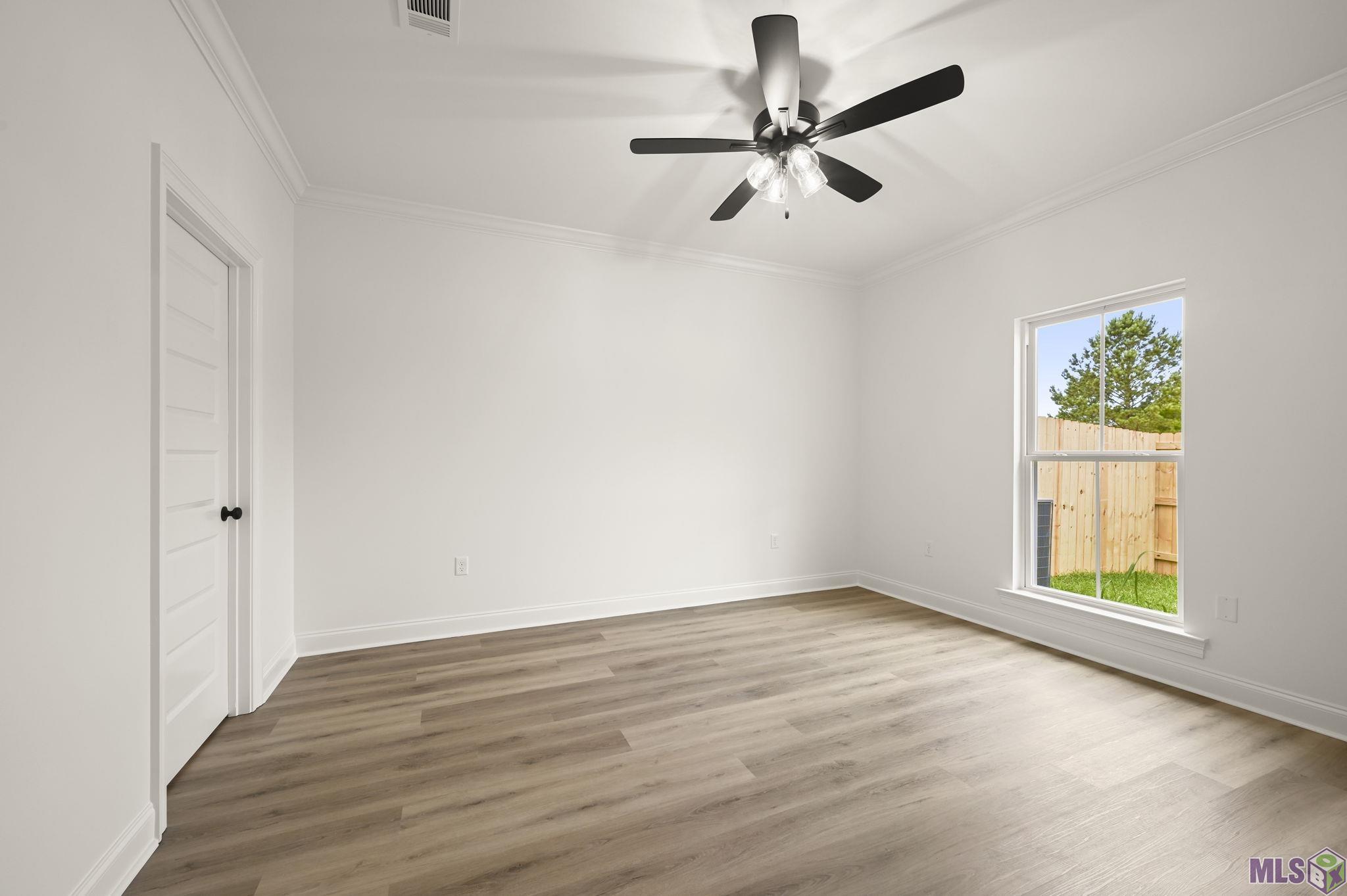 8007 Arnold Road, Unit 5F Denham Springs, LA 70726 - Photo 13 of 17