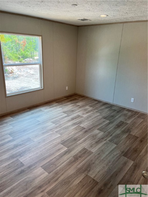 1003 Pate Rogers Road Fleming, GA 31309 - Photo 12 of 28 Gallery Image 12