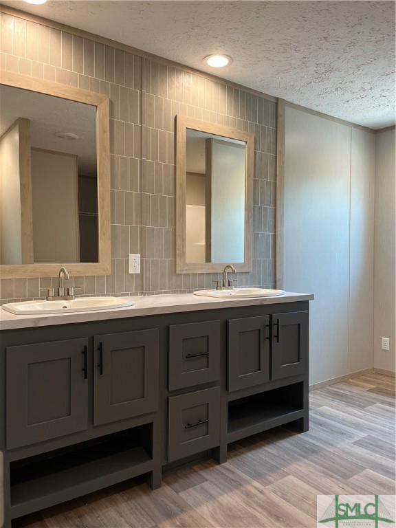 1003 Pate Rogers Road Fleming, GA 31309 - Photo 13 of 28 Gallery Image 13