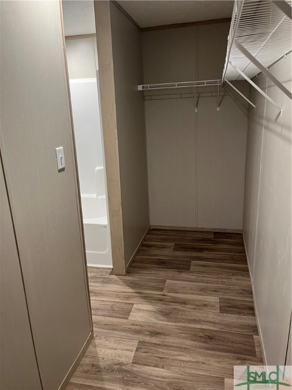 1003 Pate Rogers Road Fleming, GA 31309 - Photo 16 of 28 Gallery Image 16