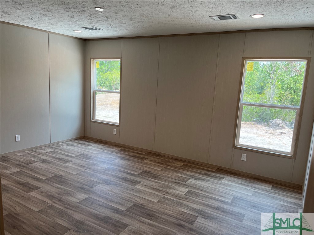 1003 Pate Rogers Road Fleming, GA 31309 - Photo 19 of 28 Gallery Image 19