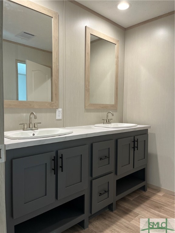 1003 Pate Rogers Road Fleming, GA 31309 - Photo 23 of 28 Gallery Image 23