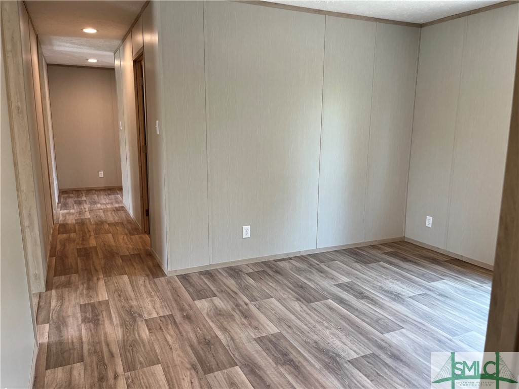 1003 Pate Rogers Road Fleming, GA 31309 - Photo 27 of 28 Gallery Image 27