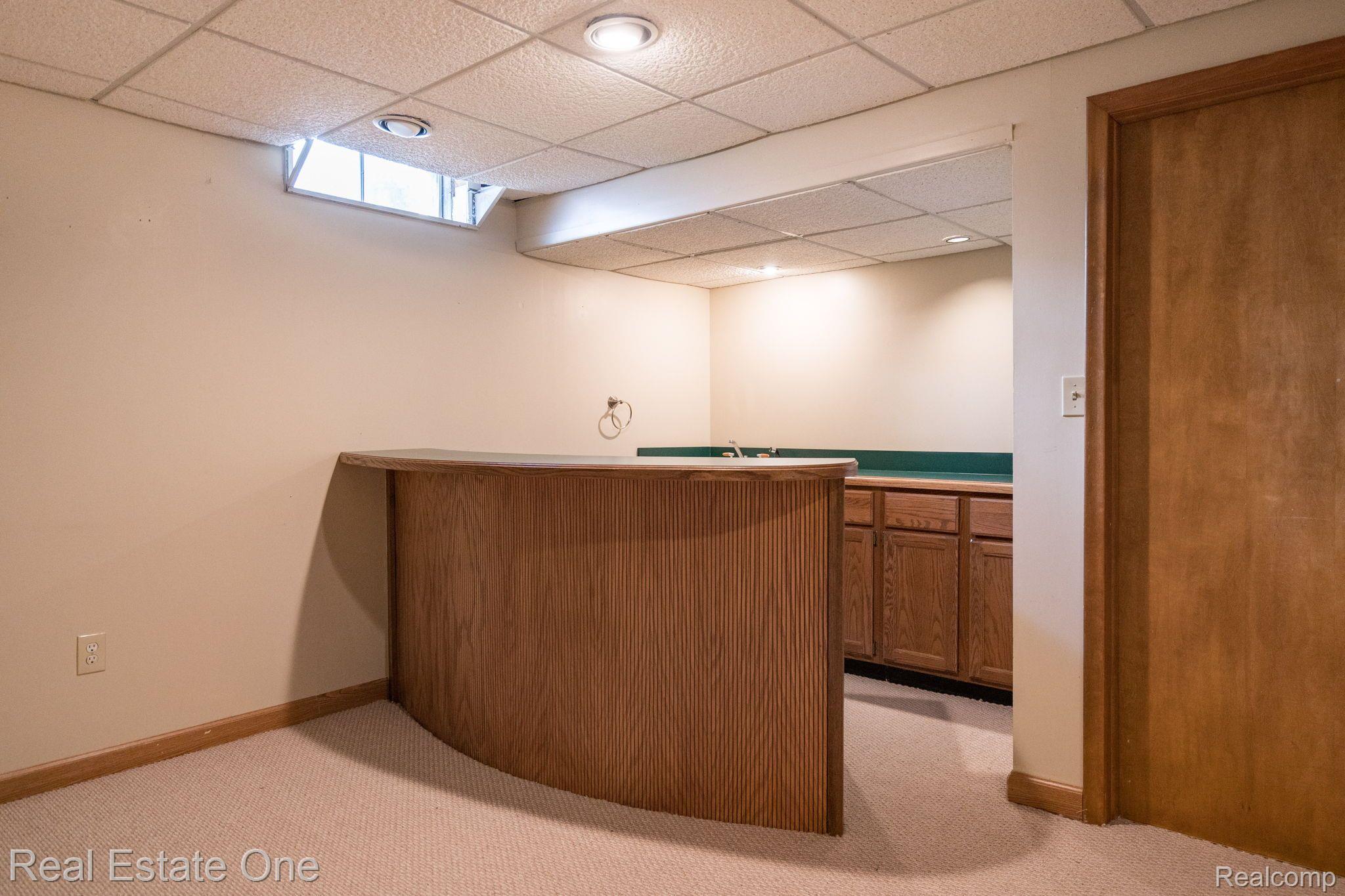 22122 Edgewater Novi, MI 48375 - Photo 21 of 34 Gallery Image 21