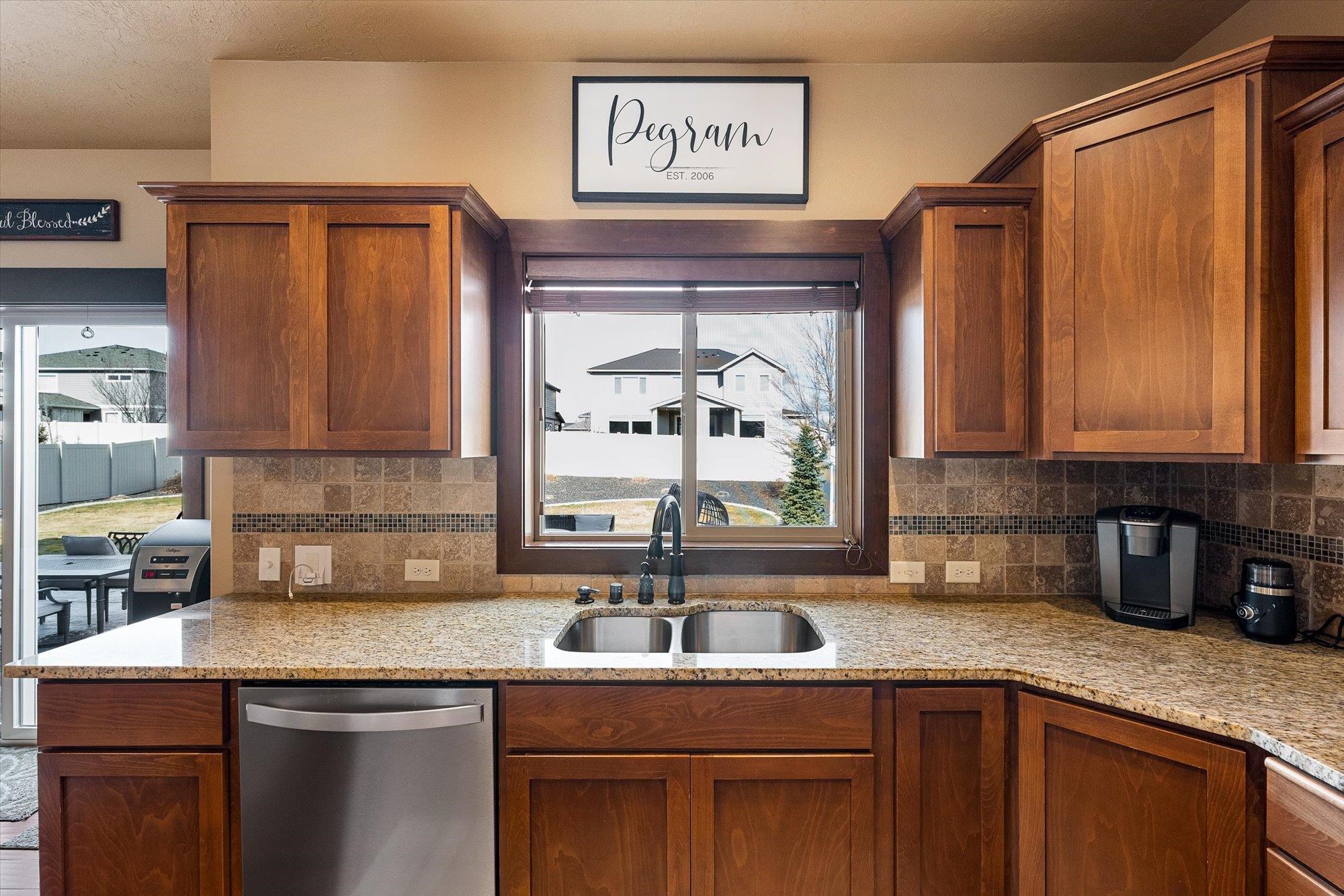 17709 East Daystar Road Greenacres, WA 99016 - Photo 11 of 50