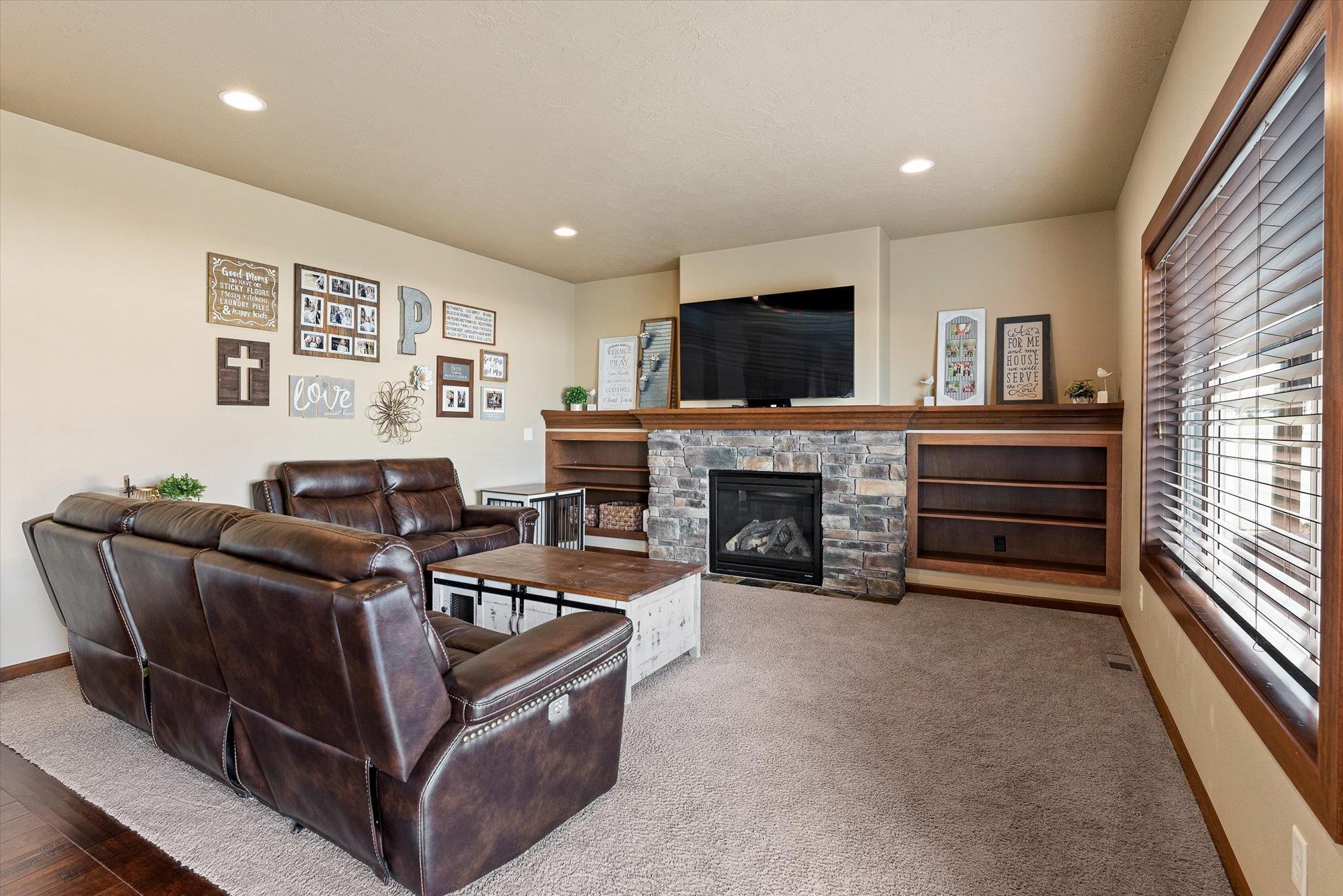 17709 East Daystar Road Greenacres, WA 99016 - Photo 13 of 50