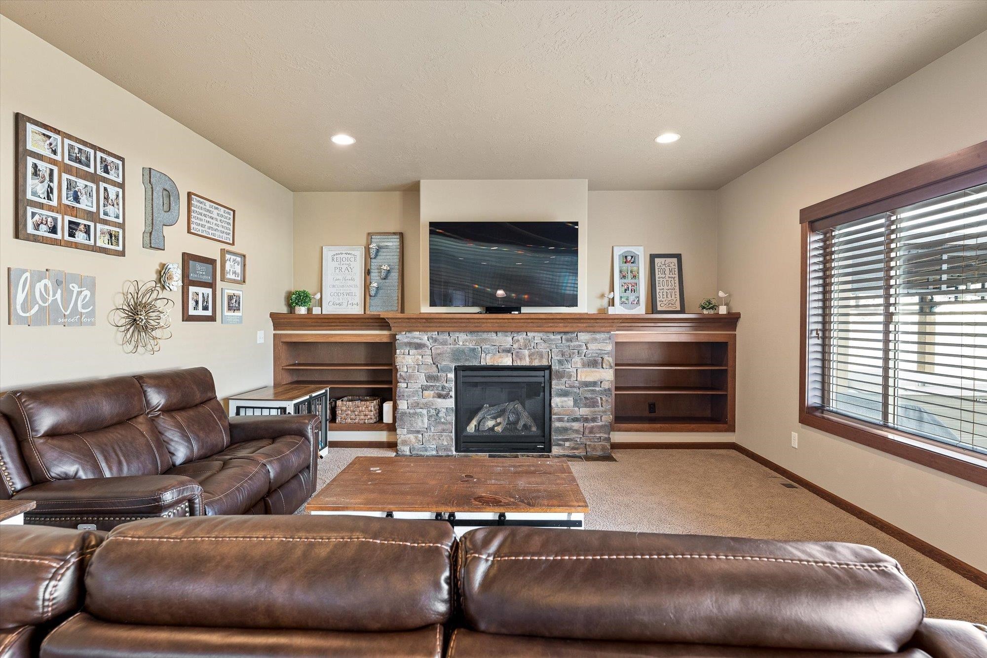 17709 East Daystar Road Greenacres, WA 99016 - Photo 14 of 50