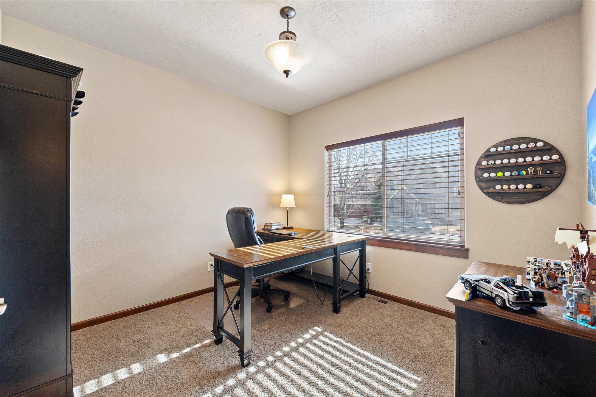 17709 East Daystar Road Greenacres, WA 99016 - Photo 15 of 50