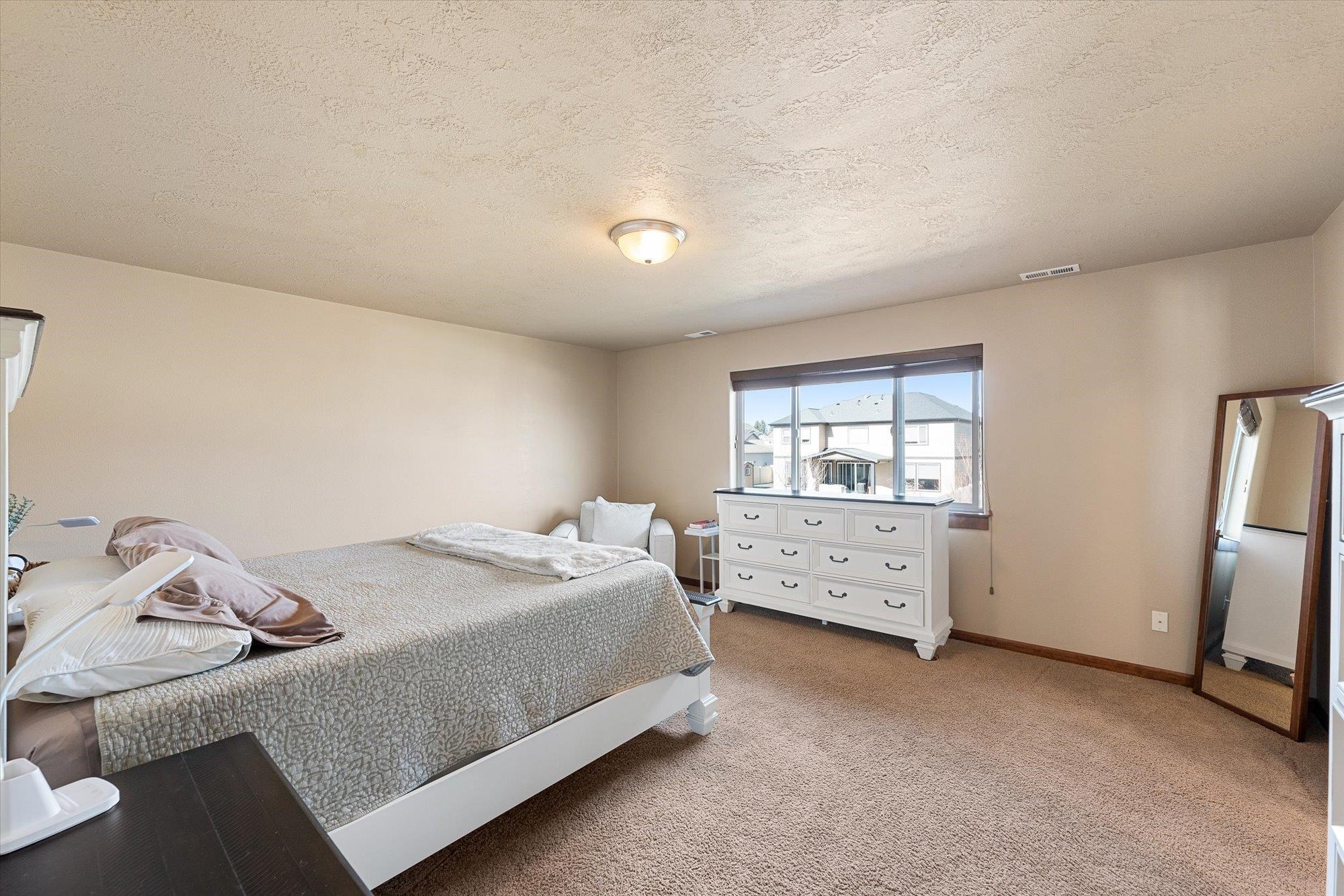 17709 East Daystar Road Greenacres, WA 99016 - Photo 20 of 50