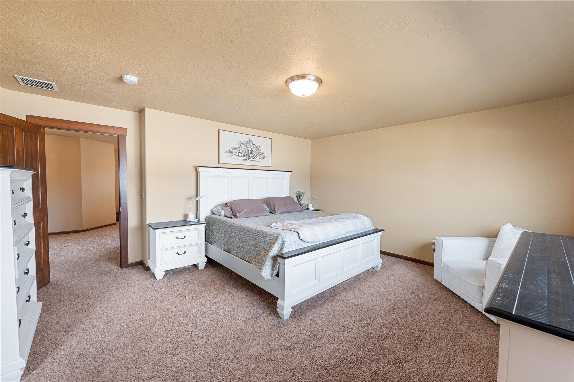 17709 East Daystar Road Greenacres, WA 99016 - Photo 21 of 50