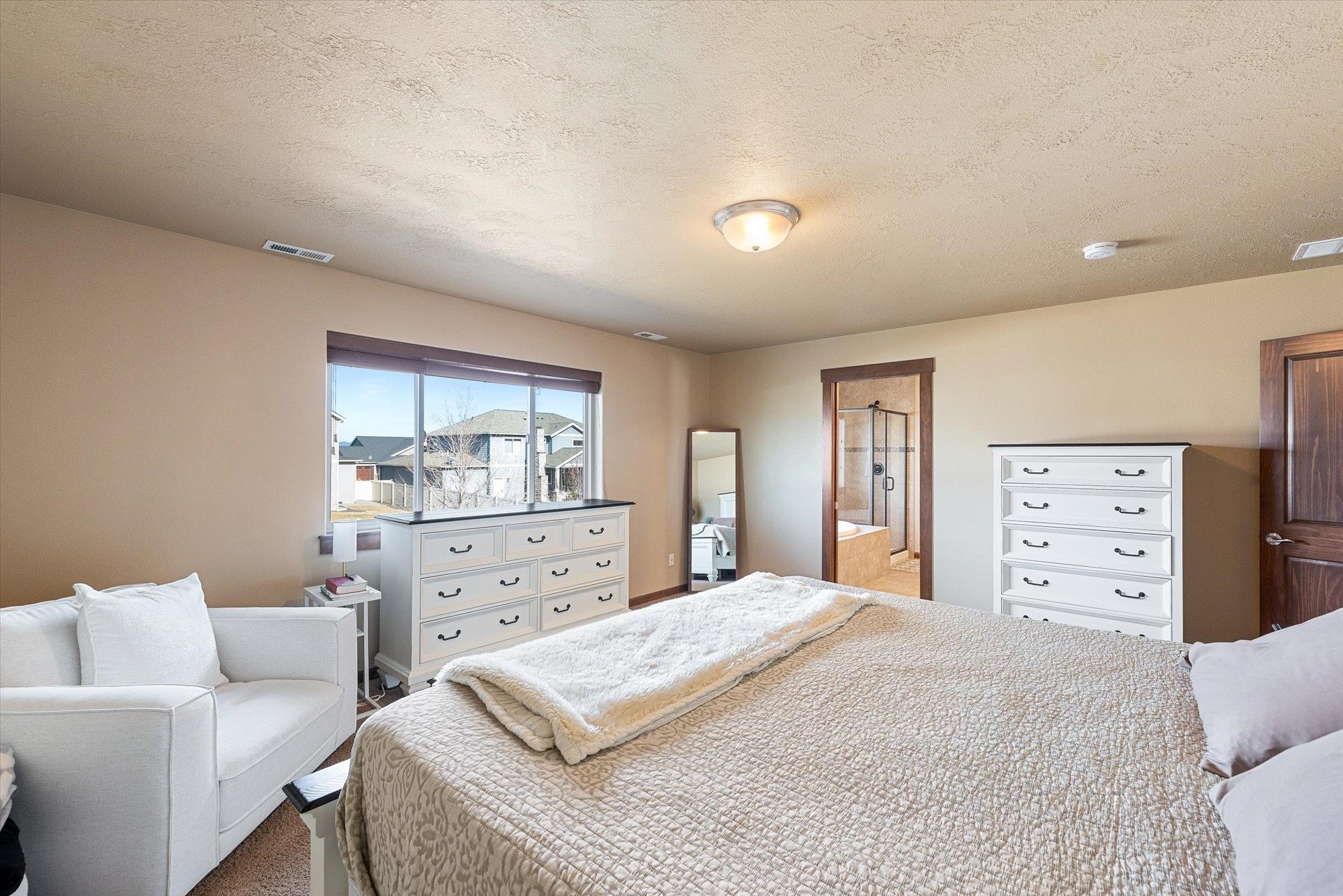 17709 East Daystar Road Greenacres, WA 99016 - Photo 22 of 50