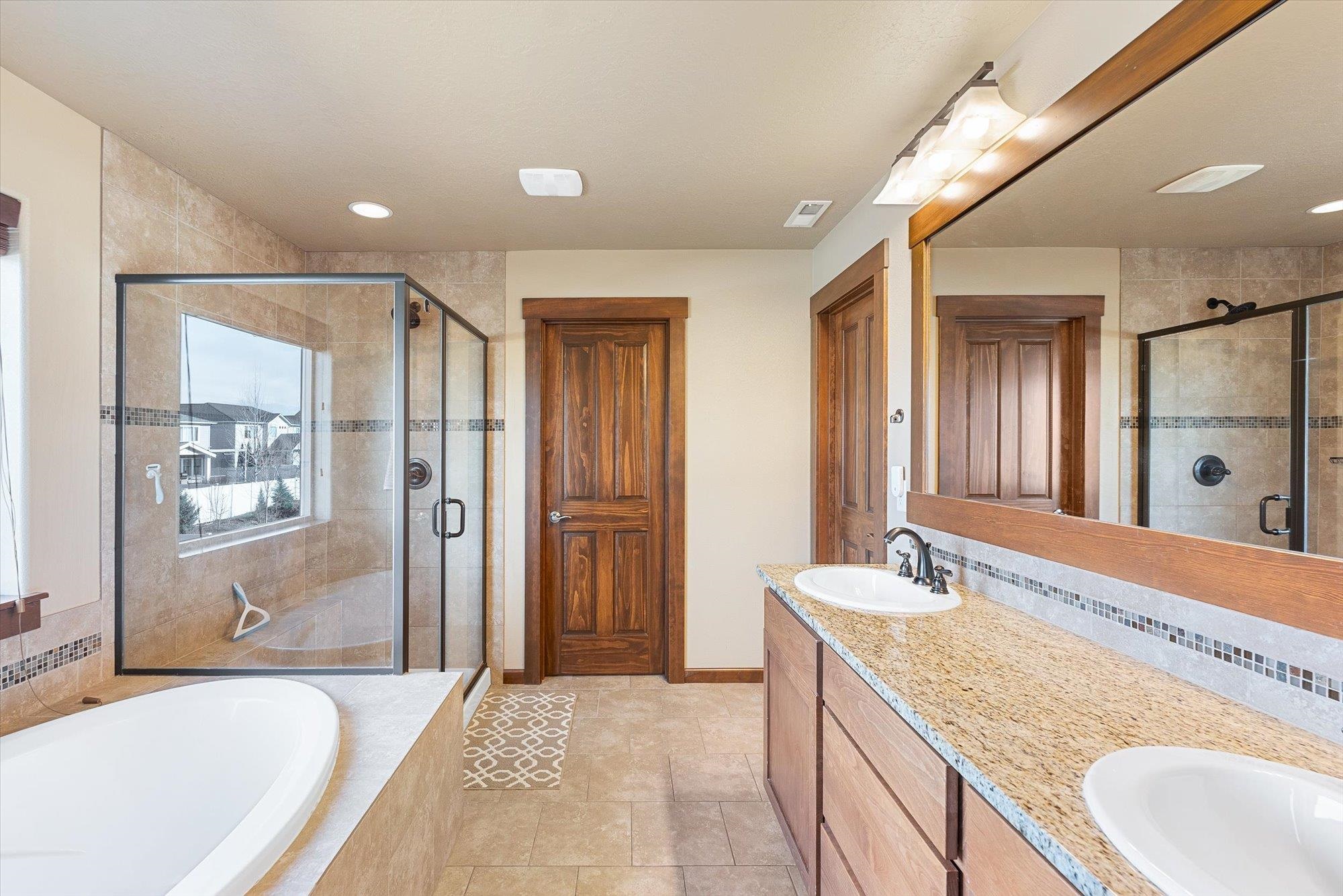 17709 East Daystar Road Greenacres, WA 99016 - Photo 23 of 50