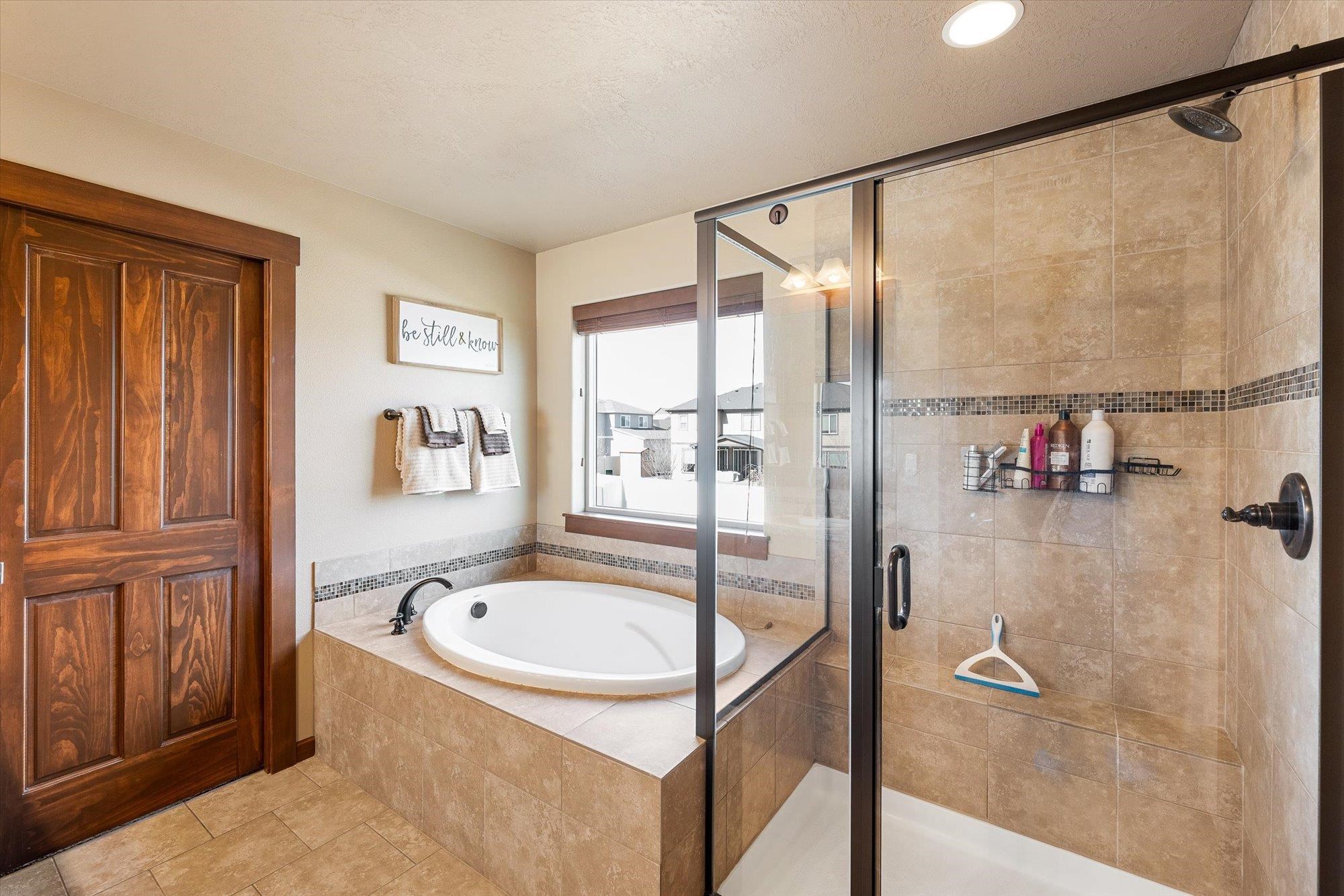 17709 East Daystar Road Greenacres, WA 99016 - Photo 25 of 50