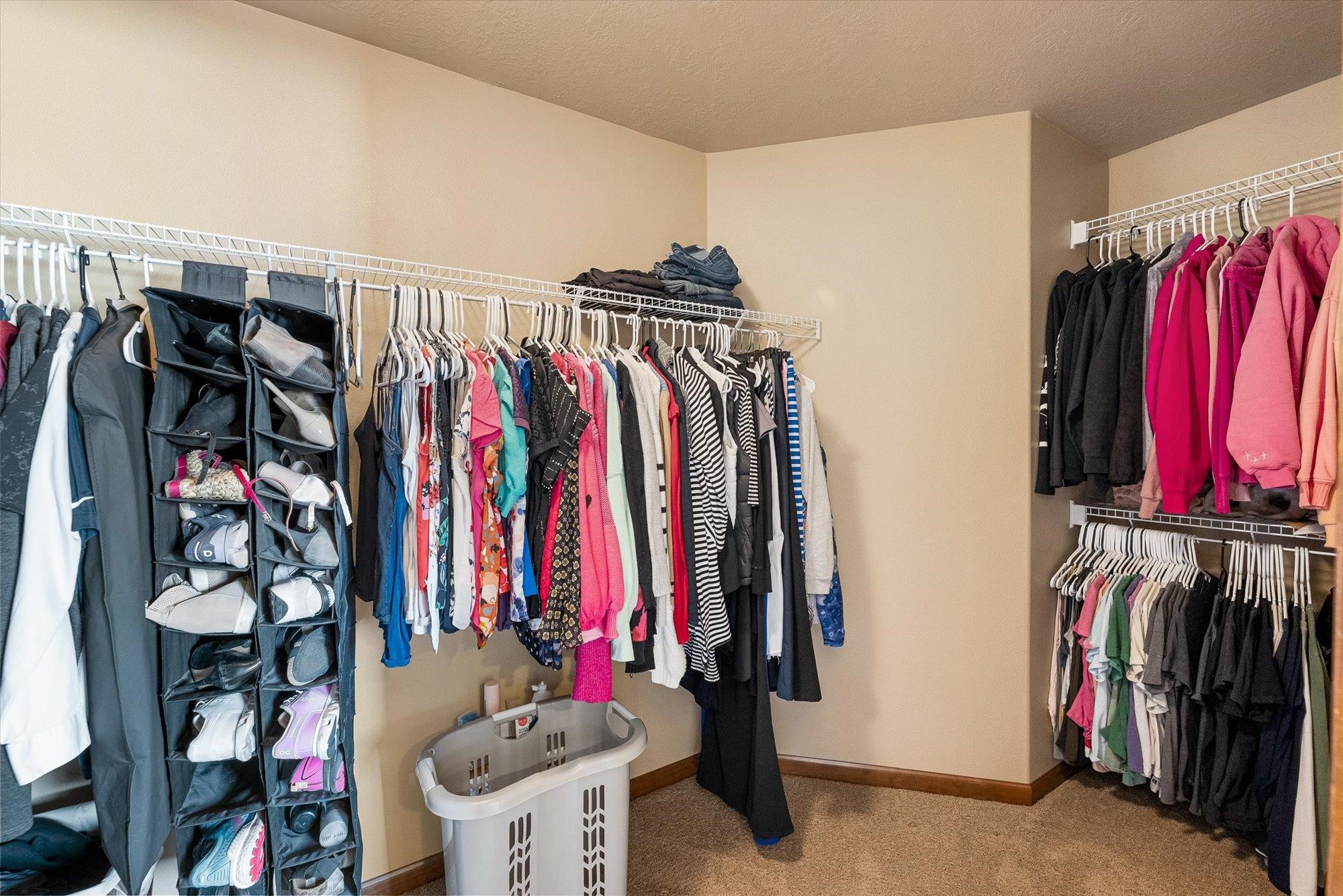 17709 East Daystar Road Greenacres, WA 99016 - Photo 26 of 50