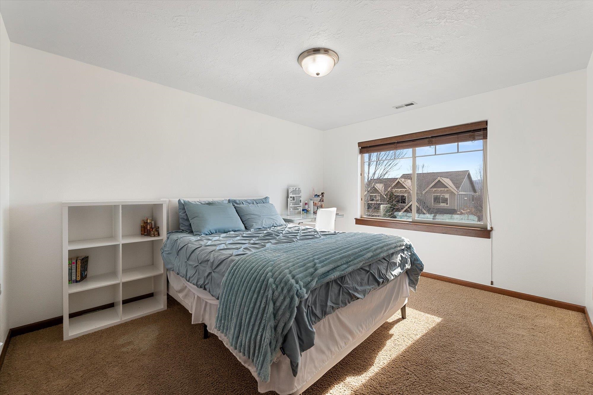 17709 East Daystar Road Greenacres, WA 99016 - Photo 27 of 50