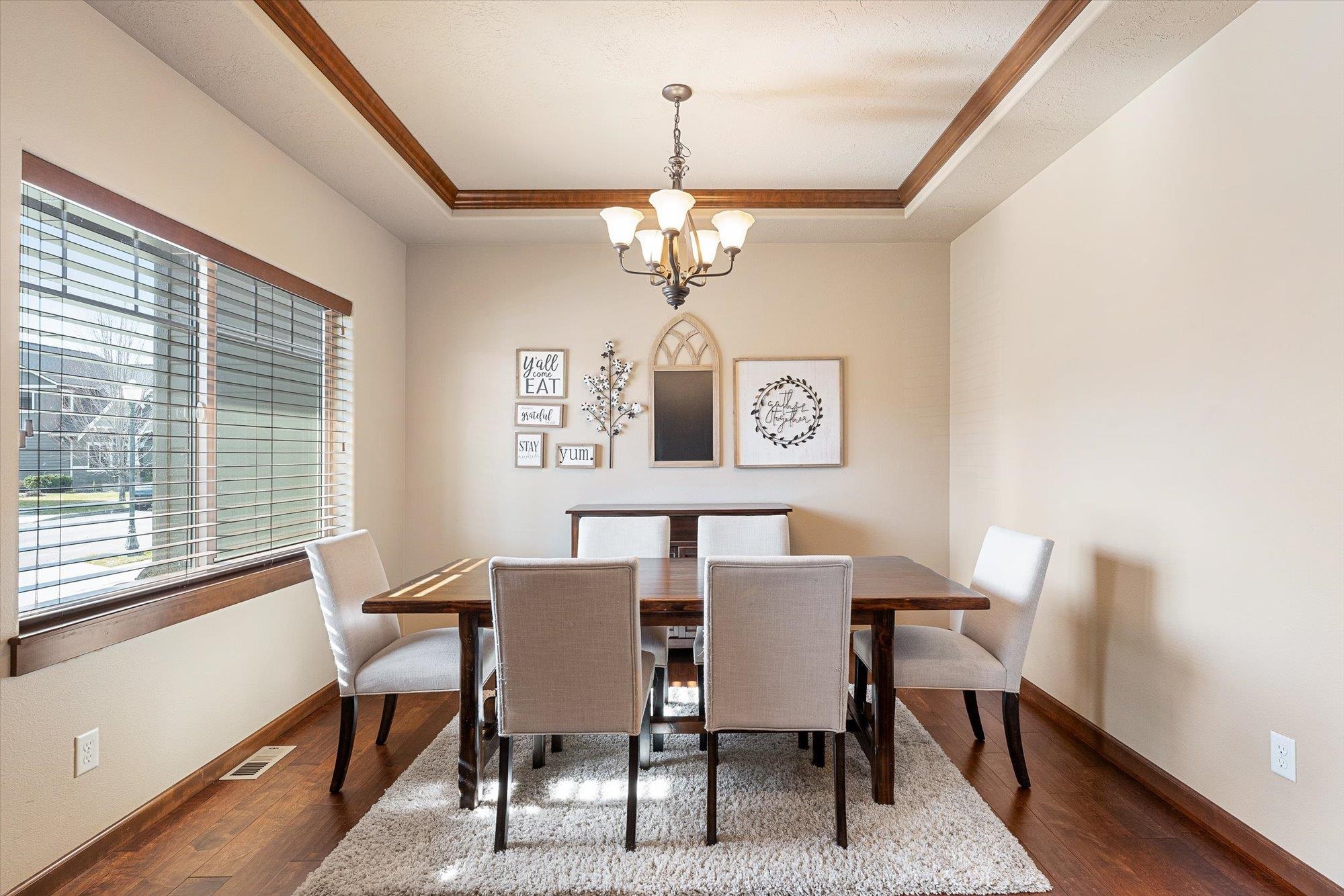 17709 East Daystar Road Greenacres, WA 99016 - Photo 3 of 50