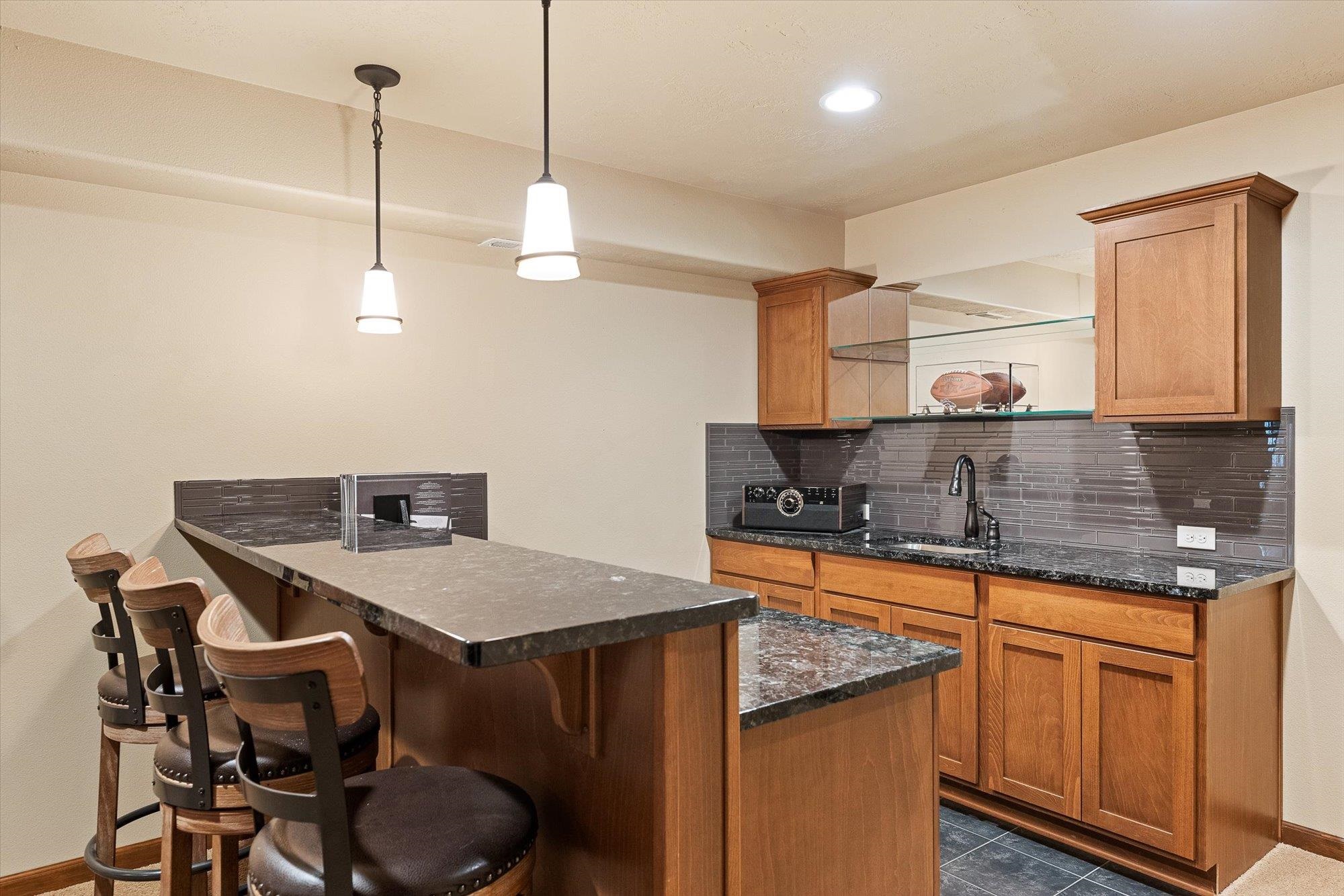 17709 East Daystar Road Greenacres, WA 99016 - Photo 33 of 50