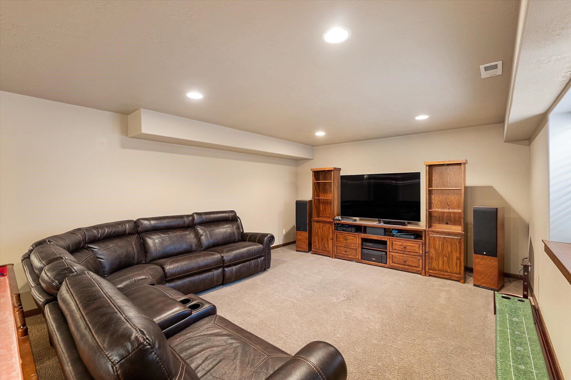 17709 East Daystar Road Greenacres, WA 99016 - Photo 35 of 50