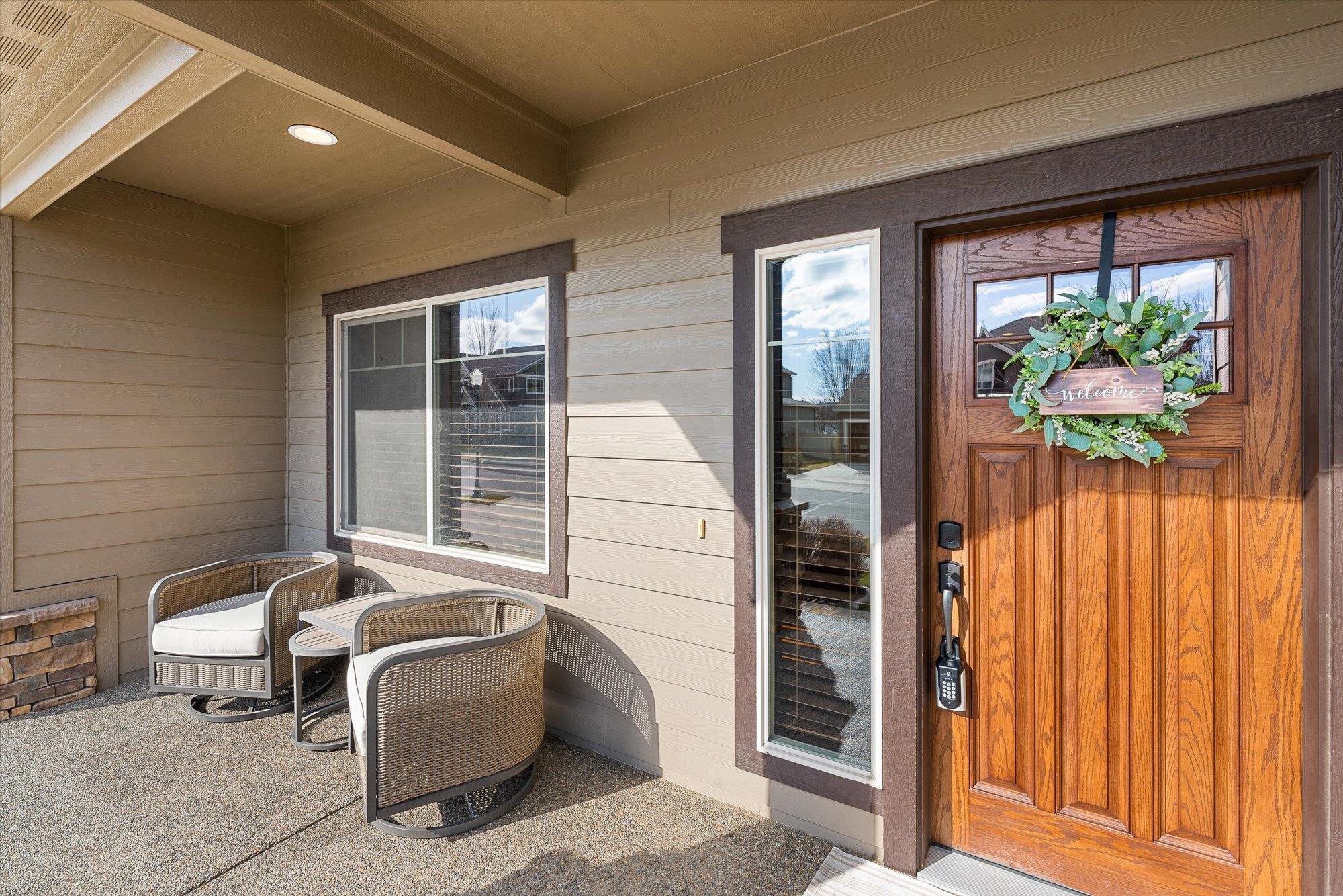 17709 East Daystar Road Greenacres, WA 99016 - Photo 49 of 50