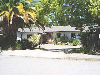 239 Emerystone Terrace San Rafael, CA 94903 - Photo 1 of 1 Gallery Image 1