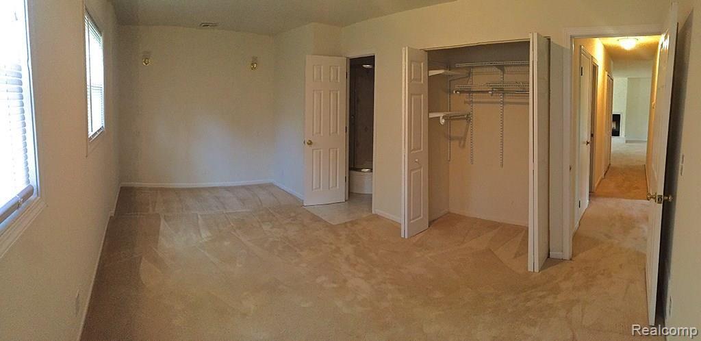 29000 Marvin Road Farmington Hills, MI 48331 - Photo 21 of 26
