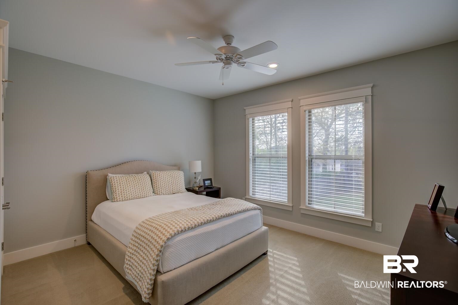 6263 Garrison Drive Daphne, AL 36527 - Photo 35 of 50