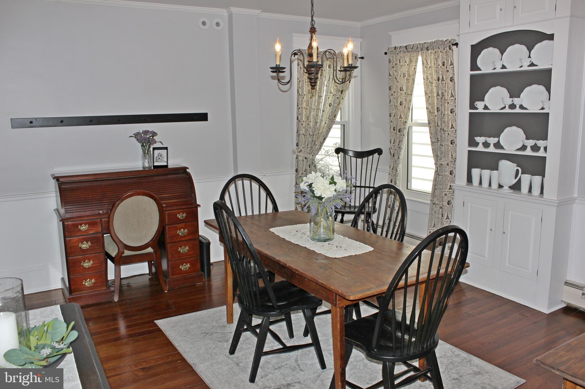 221 South Spruce Street Lititz, PA 17543 - Photo 11 of 51