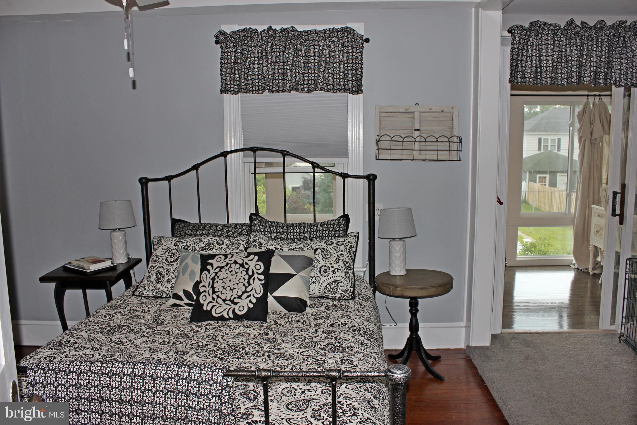 221 South Spruce Street Lititz, PA 17543 - Photo 16 of 51