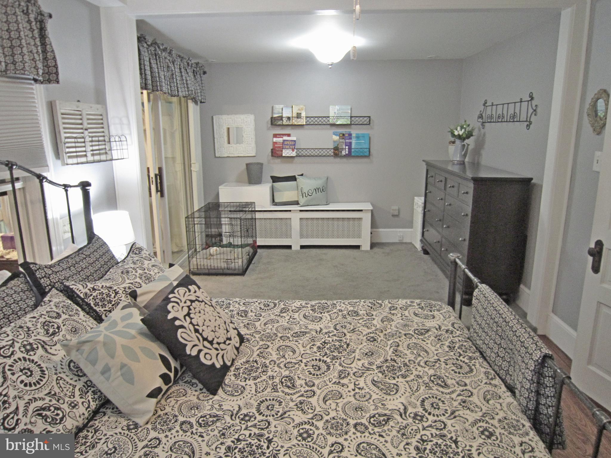 221 South Spruce Street Lititz, PA 17543 - Photo 17 of 51