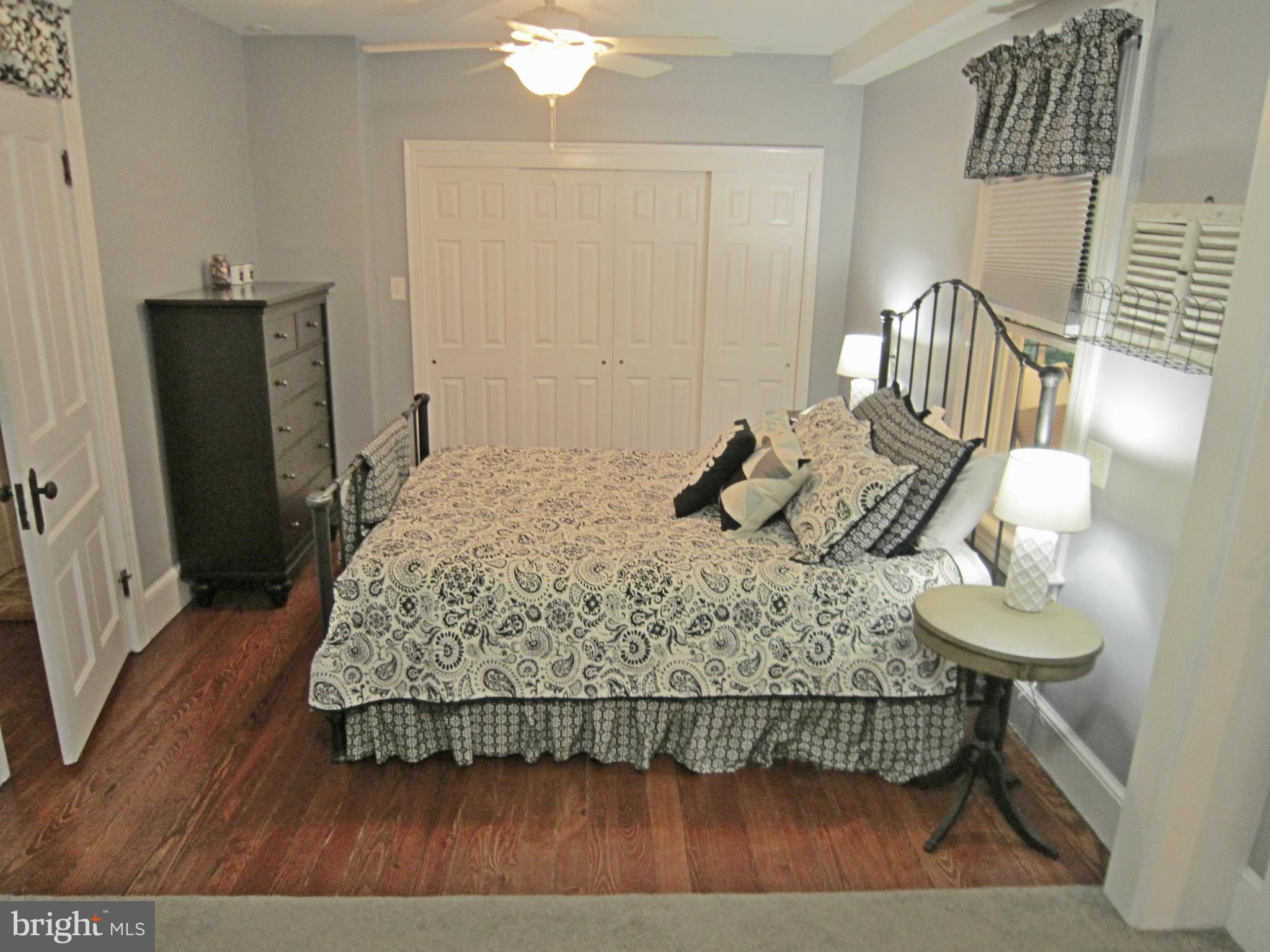 221 South Spruce Street Lititz, PA 17543 - Photo 18 of 51