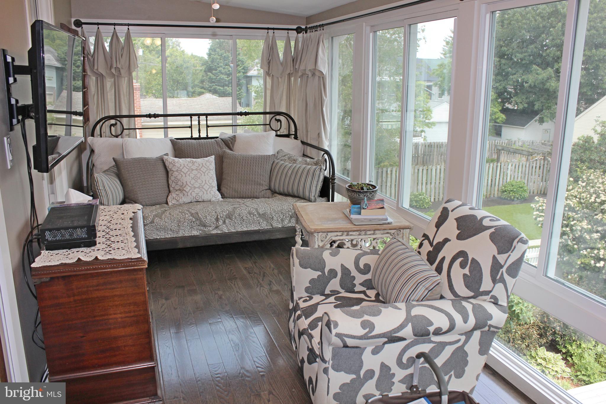 221 South Spruce Street Lititz, PA 17543 - Photo 20 of 51