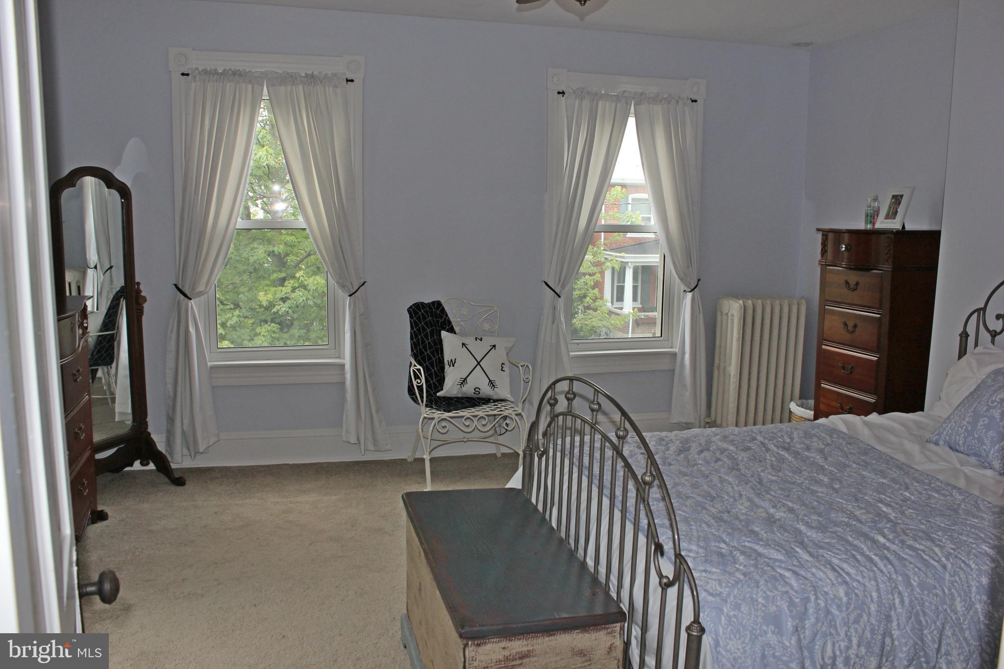 221 South Spruce Street Lititz, PA 17543 - Photo 21 of 51