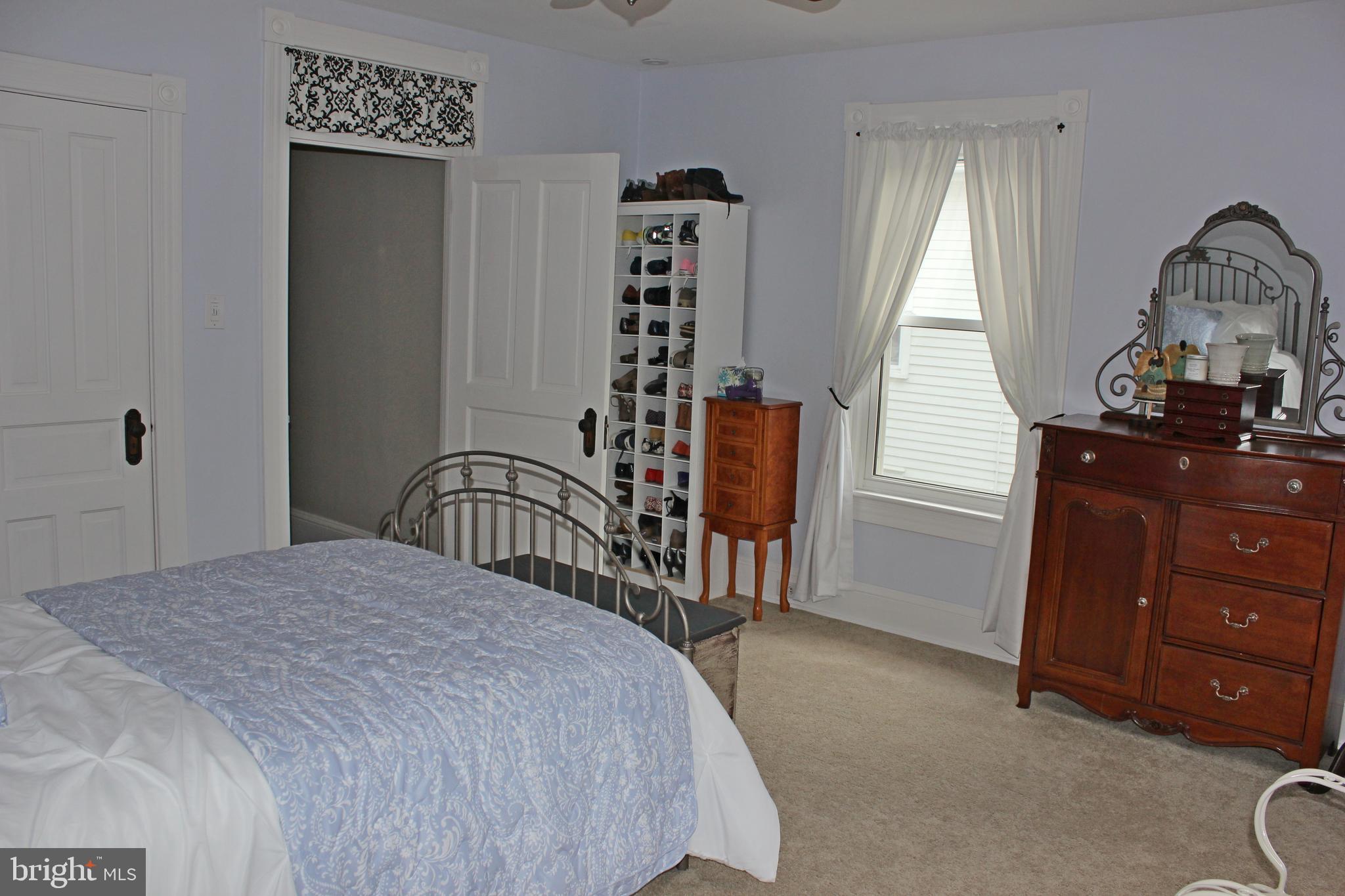 221 South Spruce Street Lititz, PA 17543 - Photo 22 of 51