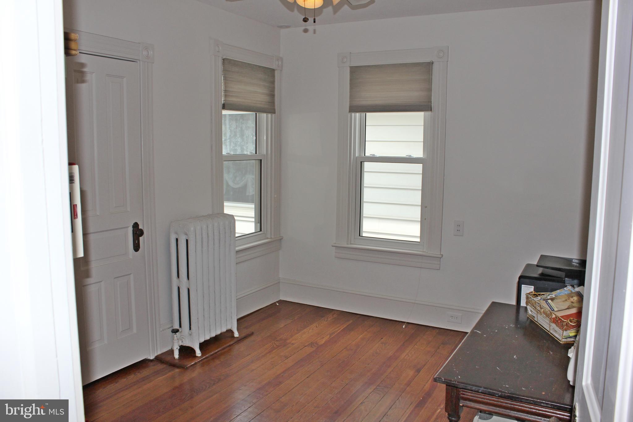 221 South Spruce Street Lititz, PA 17543 - Photo 25 of 51