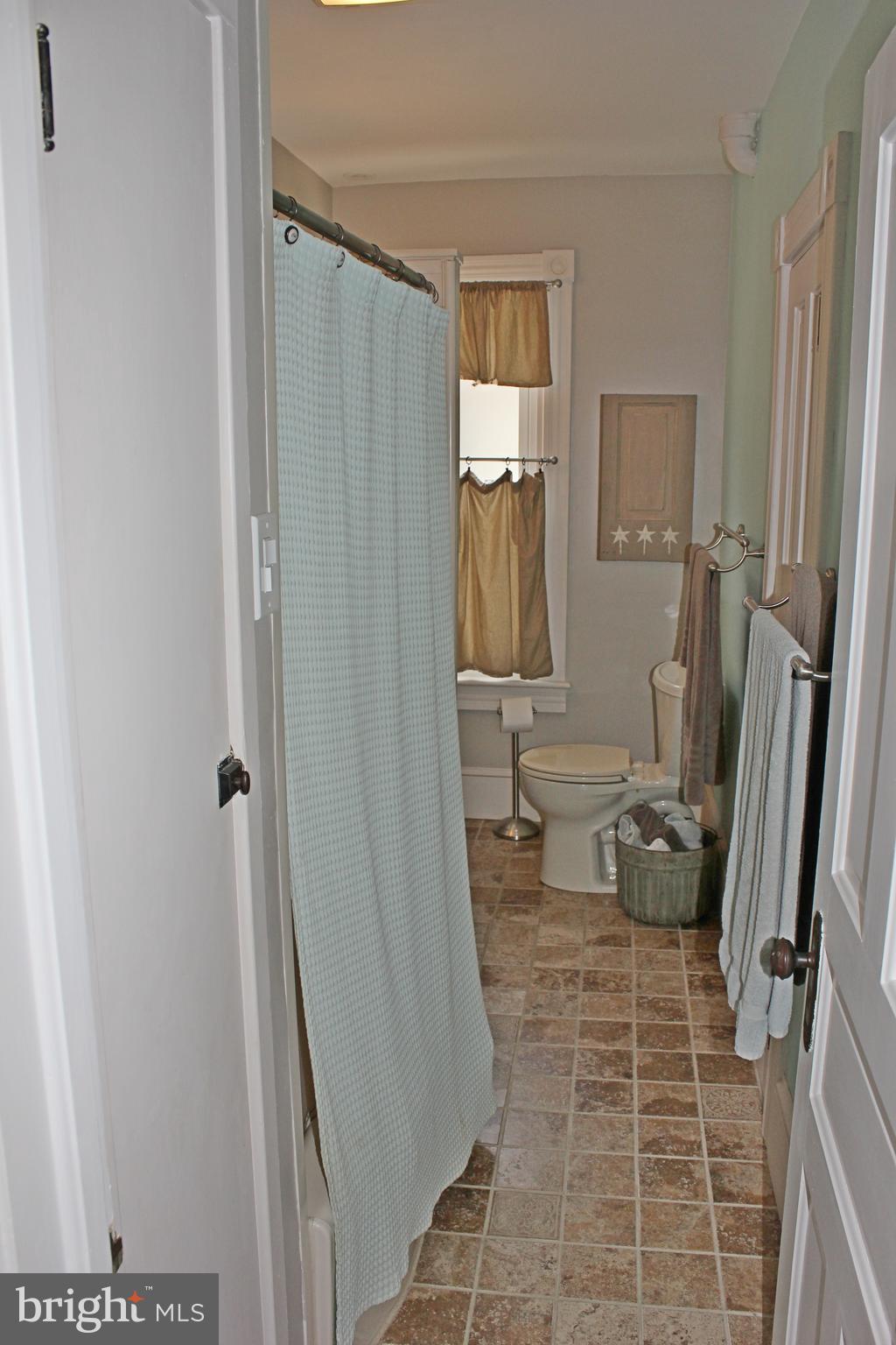 221 South Spruce Street Lititz, PA 17543 - Photo 26 of 51