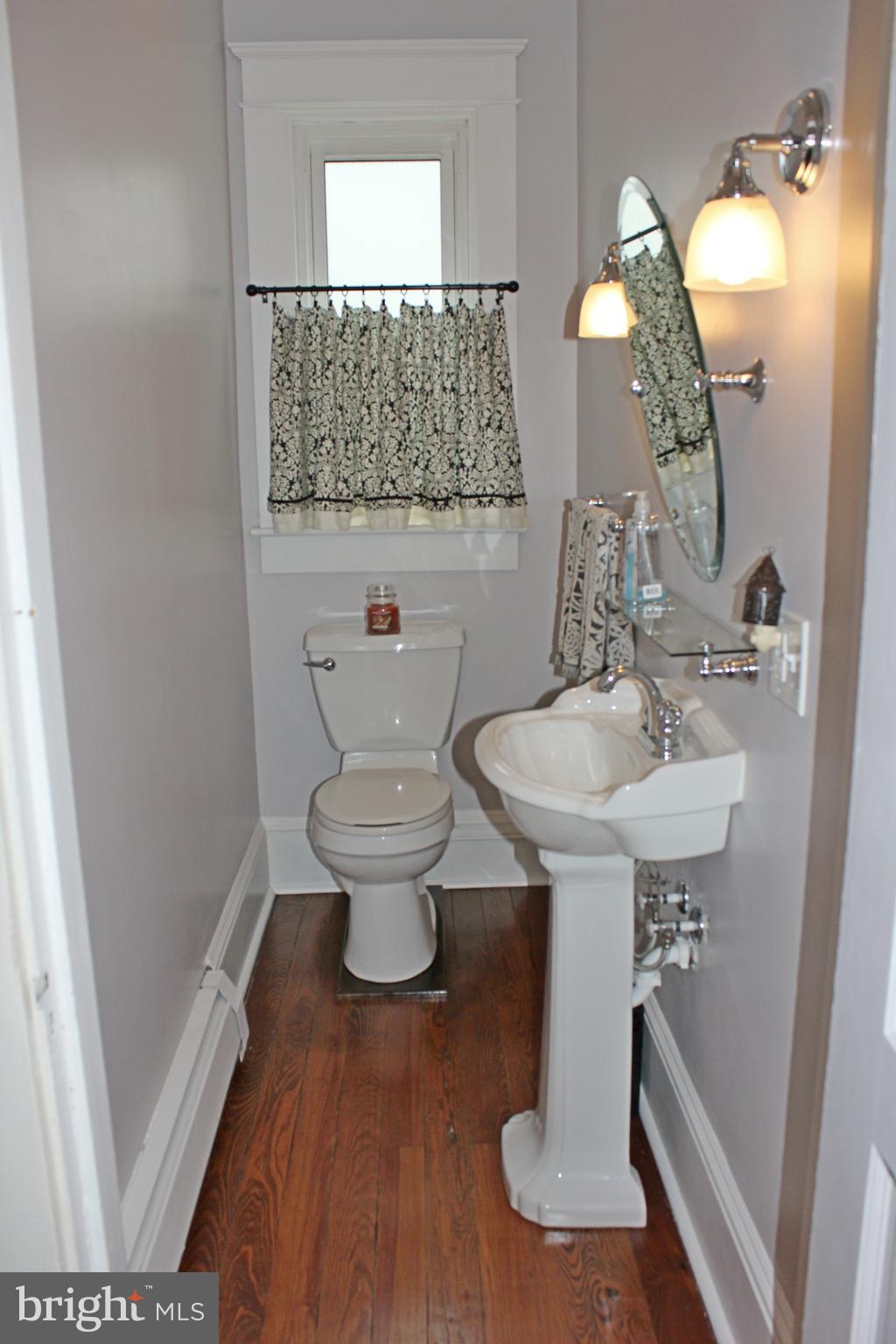 221 South Spruce Street Lititz, PA 17543 - Photo 28 of 51