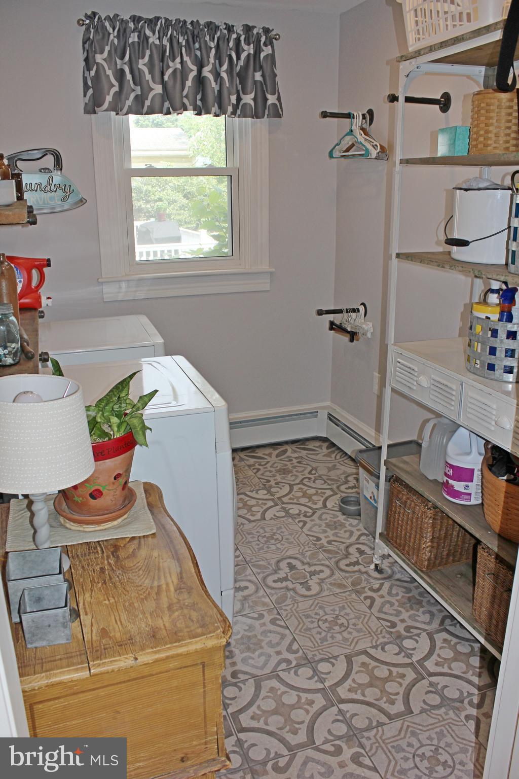 221 South Spruce Street Lititz, PA 17543 - Photo 29 of 51
