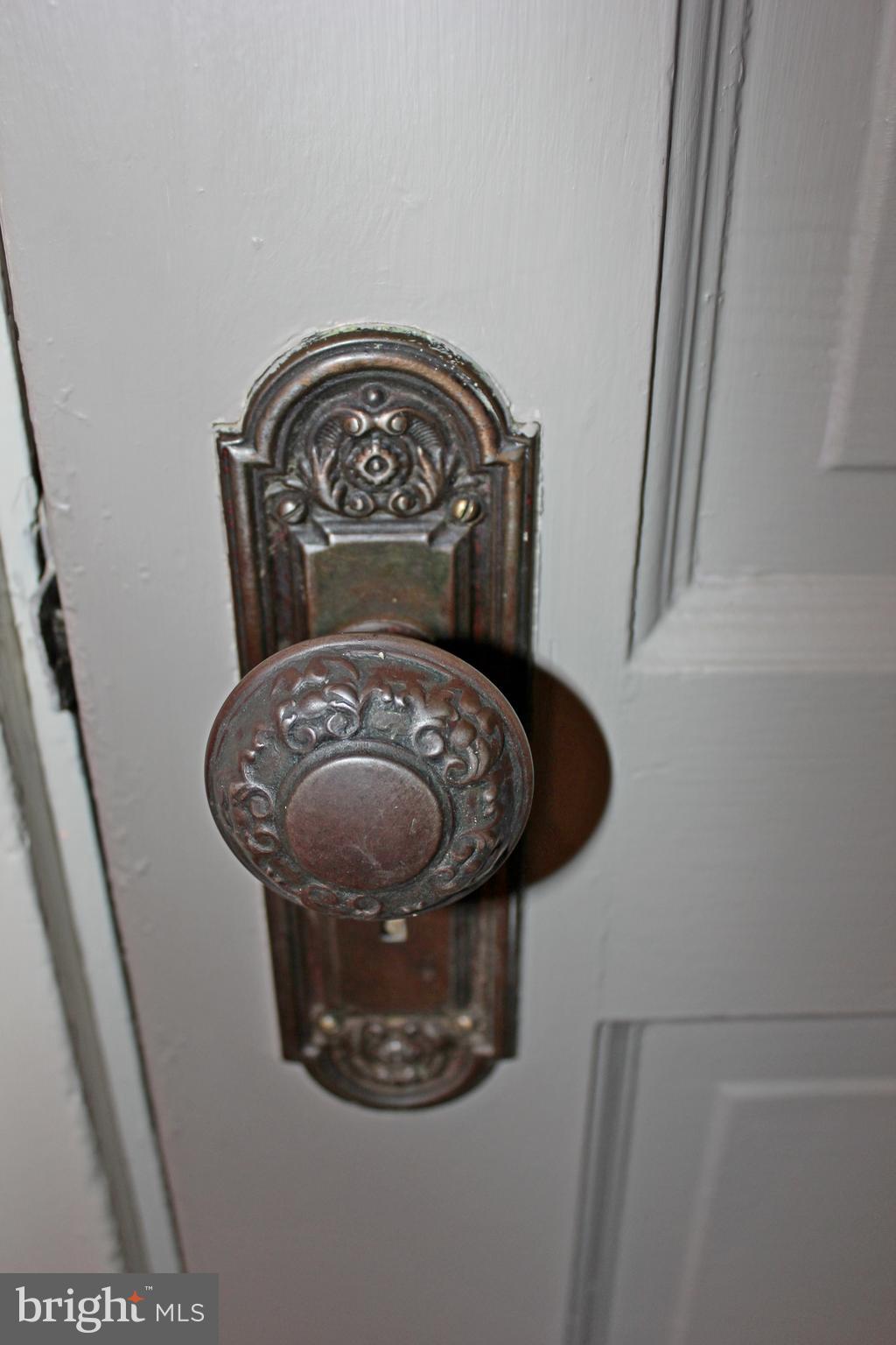 221 South Spruce Street Lititz, PA 17543 - Photo 35 of 51