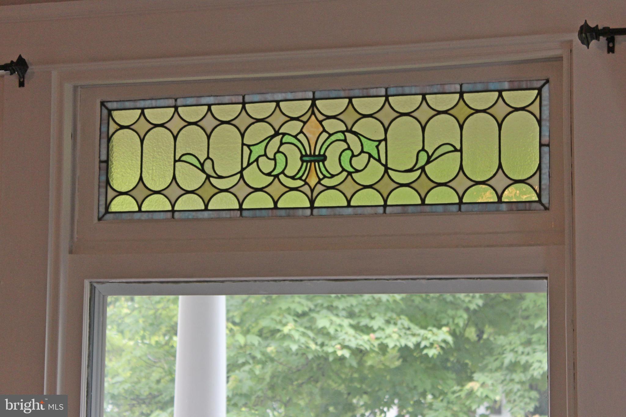221 South Spruce Street Lititz, PA 17543 - Photo 36 of 51
