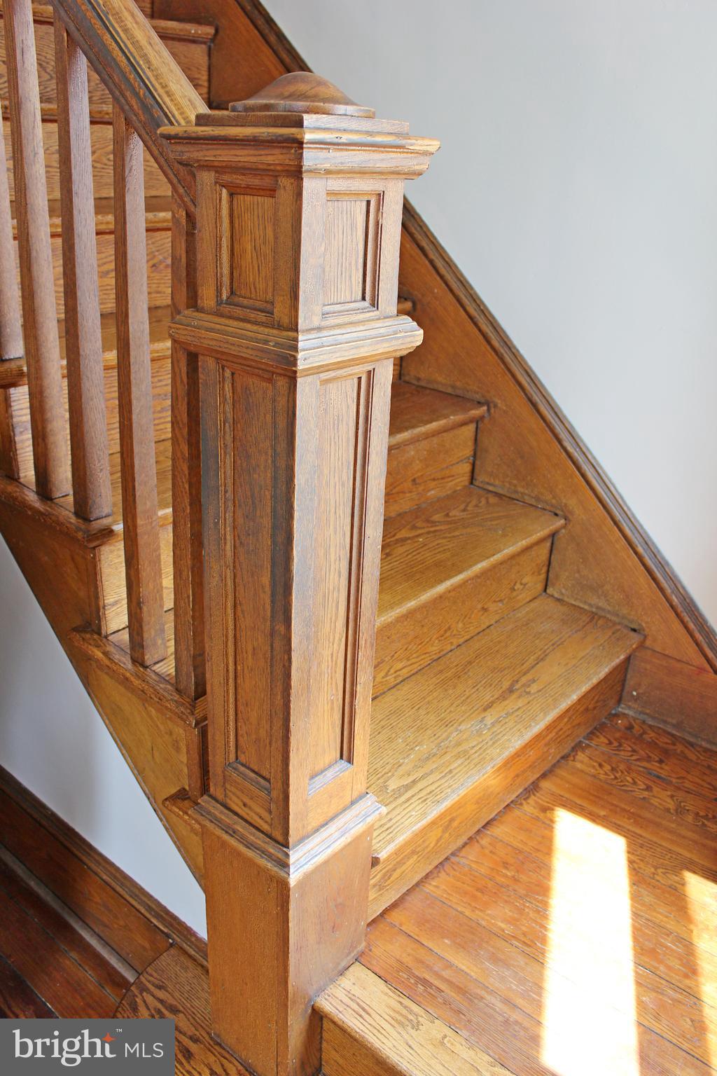 221 South Spruce Street Lititz, PA 17543 - Photo 38 of 51