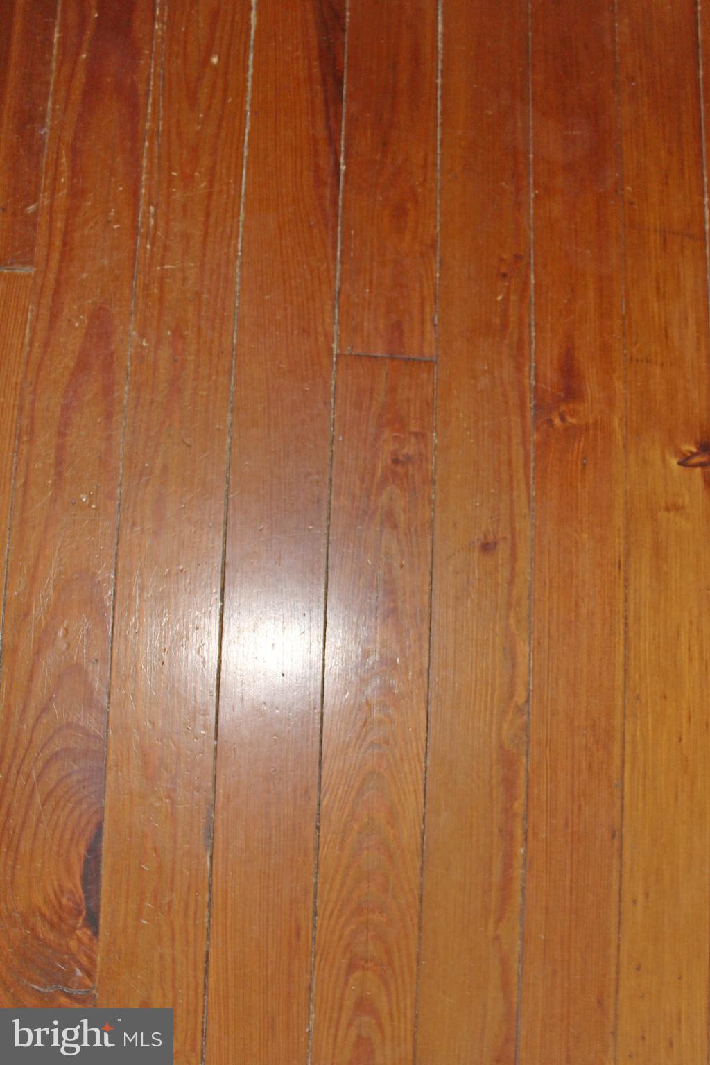 221 South Spruce Street Lititz, PA 17543 - Photo 39 of 51