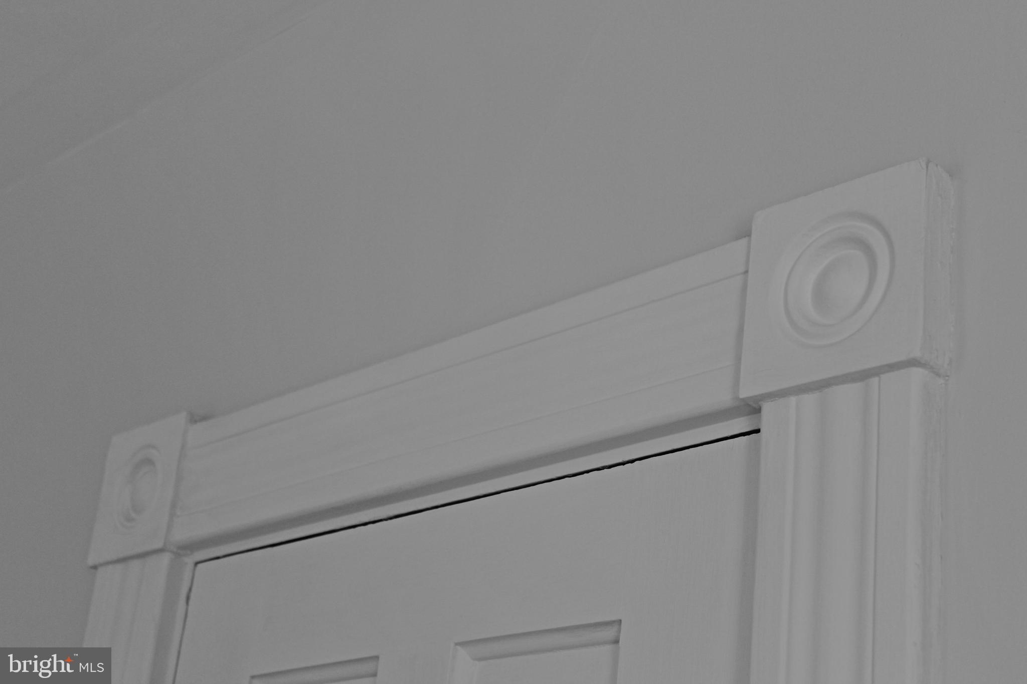 221 South Spruce Street Lititz, PA 17543 - Photo 40 of 51