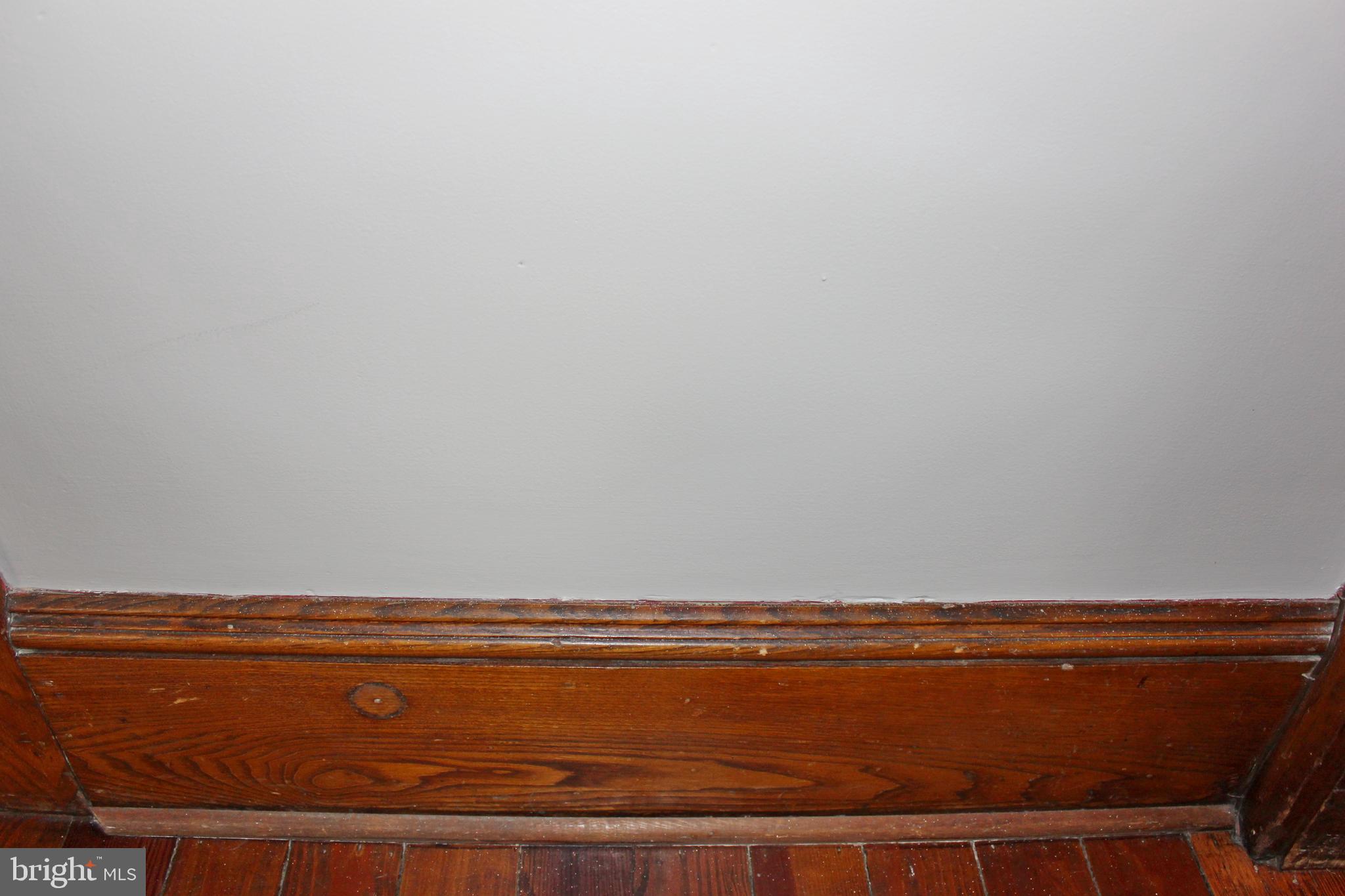 221 South Spruce Street Lititz, PA 17543 - Photo 41 of 51